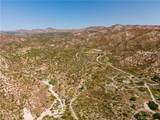 4292 Davis Ranch Road - Photo 22