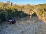 0 Pine Canyon Road - Photo 11