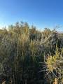 0 Pine Canyon Road - Photo 12