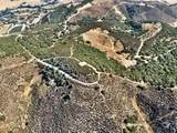 0 Pine Canyon Road - Photo 3