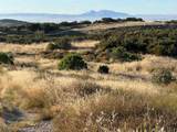 0 Pine Canyon Road - Photo 4