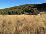 0 Pine Canyon Road - Photo 6