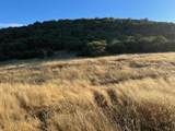 0 Pine Canyon Road - Photo 7
