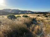 0 Pine Canyon Road - Photo 8