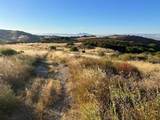 0 Pine Canyon Road - Photo 9