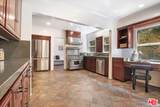 8013 4th Street - Photo 11