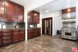 8013 4th Street - Photo 13