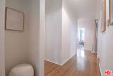 8013 4th Street - Photo 15