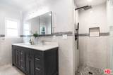 8013 4th Street - Photo 18