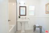 8013 4th Street - Photo 21