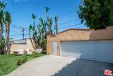 8013 4th Street - Photo 24