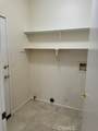 29842 Cool Meadow Drive - Photo 13