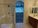 29842 Cool Meadow Drive - Photo 15