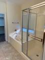 29842 Cool Meadow Drive - Photo 17