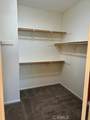 29842 Cool Meadow Drive - Photo 18