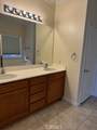 29842 Cool Meadow Drive - Photo 19