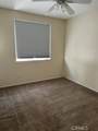 29842 Cool Meadow Drive - Photo 21