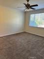 29842 Cool Meadow Drive - Photo 23