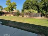 29842 Cool Meadow Drive - Photo 24