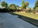 29842 Cool Meadow Drive - Photo 25