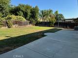 29842 Cool Meadow Drive - Photo 26