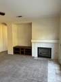 29842 Cool Meadow Drive - Photo 28