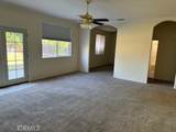 29842 Cool Meadow Drive - Photo 6