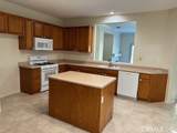 29842 Cool Meadow Drive - Photo 8