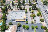 1086 Arrow - Photo 10