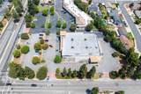 1086 Arrow - Photo 11