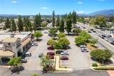 1086 Arrow - Photo 5