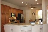 81579 Avenida Contento - Photo 10