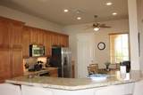 81579 Avenida Contento - Photo 11