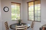 81579 Avenida Contento - Photo 13
