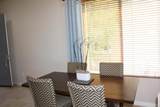 81579 Avenida Contento - Photo 14