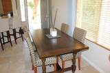 81579 Avenida Contento - Photo 15