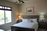 81579 Avenida Contento - Photo 16