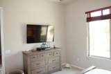 81579 Avenida Contento - Photo 17