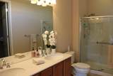 81579 Avenida Contento - Photo 18
