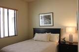 81579 Avenida Contento - Photo 19