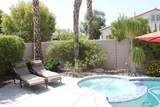 81579 Avenida Contento - Photo 2