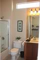 81579 Avenida Contento - Photo 20