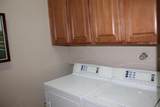 81579 Avenida Contento - Photo 21