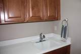 81579 Avenida Contento - Photo 22