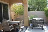 81579 Avenida Contento - Photo 23
