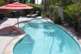 81579 Avenida Contento - Photo 24