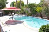 81579 Avenida Contento - Photo 25