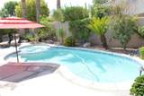 81579 Avenida Contento - Photo 26
