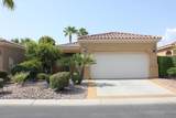 81579 Avenida Contento - Photo 27