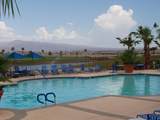 81579 Avenida Contento - Photo 30